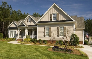 5 House Flipping 5 House Flipping